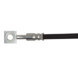 DFC 04-08 Hyundai Tiburon Front-L Brake Hose