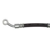 DFC 99-06 Hyundai Sonata Front-R Brake Hose