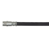 DFC 03-18 Audi Q7 Front Brake Hose