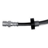 DFC 82-83 Porsche 928 Front Brake Hose
