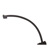 DFC 18-25 Lexus LC500h Rear Sensor Wire