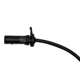 DFC 08-17 Audi A7 Quattro Front Sensor Wire