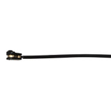 DFC 19-22 Rolls-Royce Cullinan Front Sensor Wire