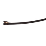 DFC 23-25 Chevrolet Corvette Front Sensor Wire