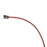 DFC 23-25 BMW 530i xDrive Front Sensor Wire