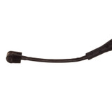 DFC 21-25 BMW M4 Rear Sensor Wire