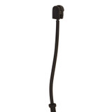 DFC 10-13 BMW 125i (Mexico) Front Sensor Wire