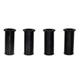 DFC 90-02 Buick LeSabre Front Premium Hardware Kit
