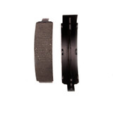 DFC 92-04 Hino FA14 Parking Parking Shoes