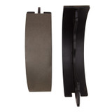 DFC 87-13 Chevrolet W6M Parking Parking Shoes