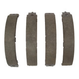 DFC 96-98 Mazda MPV Parking Brake Parking Shoes