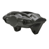 DFC 08-22 Infiniti M56 Rear-R Premium Caliper - Silver Powder Coated