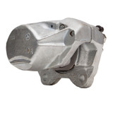 DFC 76-85 Mercedes-Benz 300TD Wagon Front-R Premium Caliper - Silver Zinc Coated