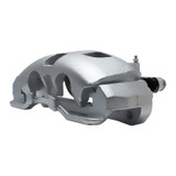 DFC 13-22 Ford F-250 Super Duty 4WD Front-R/Front Right Premium Caliper - Silver Zinc Coated