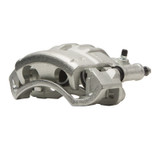 DFC 02-05 Dodge Sprinter 3500 Rear Right/Rear-R Premium Caliper - Silver Zinc Coated