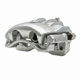 DFC 02-05 Dodge Sprinter 3500 Rear-L/Rear Left Premium Caliper - Silver Zinc Coated