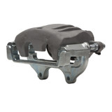 DFC 05-11 Chrysler 300 Front-R/Front-L Premium Caliper - Silver Zinc Coated