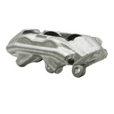 DFC 64-72 Dodge Dart Front-L Premium Caliper - Silver Zinc Coated