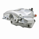 DFC 02-06 Dodge Sprinter 3500 Front-R/Front Right Premium Caliper - Silver Zinc Coated