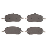 DFC 22-25 Mercedes-Benz GLC300 Front 5000 Advanced Ceramic Brake Pads
