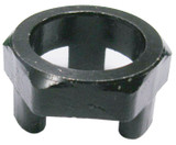 WP19-2002_1