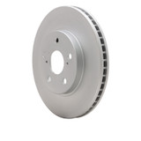 DFC 02-15 Lexus ES300 Front GeoSPEC Coated Rotor