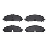 DFC 20-26 Acura ZDX Front Ultimate Duty Performance Brake Pads