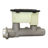 DFC 94-00 Cadillac Escalade Brake Master Cylinder