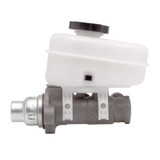 DFC 09-13 Cadillac XLR Brake Master Cylinder