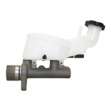 DFC 07-08 Chevrolet Cobalt Brake Master Cylinder