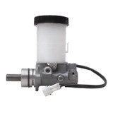 DFC 96-98 Chevrolet/Geo Tracker Brake Master Cylinder