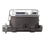 DFC 90-96 Jeep Wrangler Brake Master Cylinder