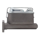 DFC 73-79 Chrysler Newport Brake Master Cylinder