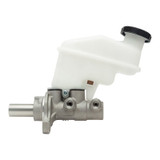 DFC 13-15 Kia Optima Brake Master Cylinder