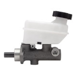 DFC 03-06 Kia Sorento Brake Master Cylinder