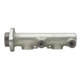 DFC 77-88 Jaguar Vanden Plas Brake Master Cylinder