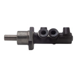 DFC 94-99 Land Rover Discovery Brake Master Cylinder