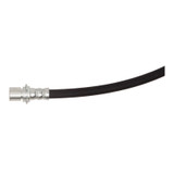 DFC 08-09 Hummer H2 Rear-R up Brake Hose