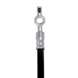 DFC 90-93 Toyota Celica Rear Brake Hose