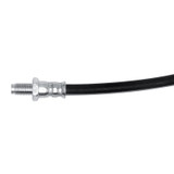 DFC 81-83 Toyota Land Cruiser Front-lo Brake Hose