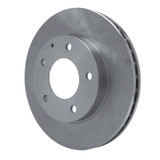 DFC 93-03 Ford Probe Front Brake Rotor