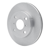 DFC 99-05 Toyota Echo Front Brake Rotor