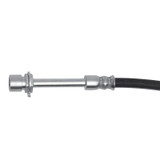 DFC 03-10 Chevrolet C5500 Kodiak Rear Right Brake Hose