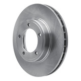 DFC 83-96 Chevrolet C60 Front Brake Rotor