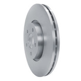 DFC 21-25 Dodge Durango Front Brake Rotor