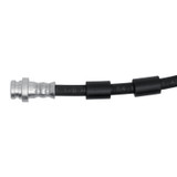 DFC 19-24 Ford Edge Rear-L Brake Hose