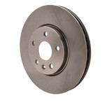 DFC 19-25 Buick Envision Front Brake Rotor