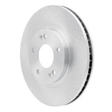DFC 01-06 Hyundai Santa Fe Front Brake Rotor