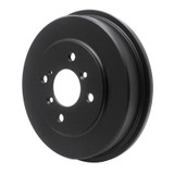 DFC 13-23 Ford EcoSport (Mexico) Rear True Balanced Brake Drum