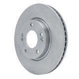 DFC 07-10 Kia Rondo (Canada) Front Brake Rotor